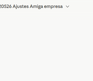 AmigaEmpresa